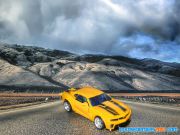 ROTF Bumblebee Deluxe (4)